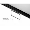 Multibrackets M 16:9 Manuelle Projektionsleinwand 200x112, 90 Zoll