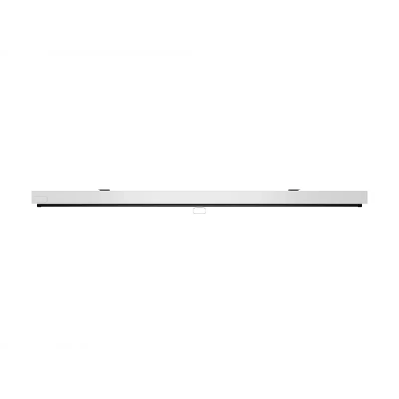 Multibrackets M 16:9 Manuelle Projektionsleinwand 200x112, 90 Zoll