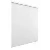 Multibrackets M 1:1 motorisierte Projektionsleinwand 240x240, 135 Zoll White Edition
