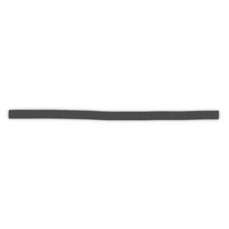 Multibrackets M Universal Kabel Sock Roll Schwarz 40 mm B 50 m L
