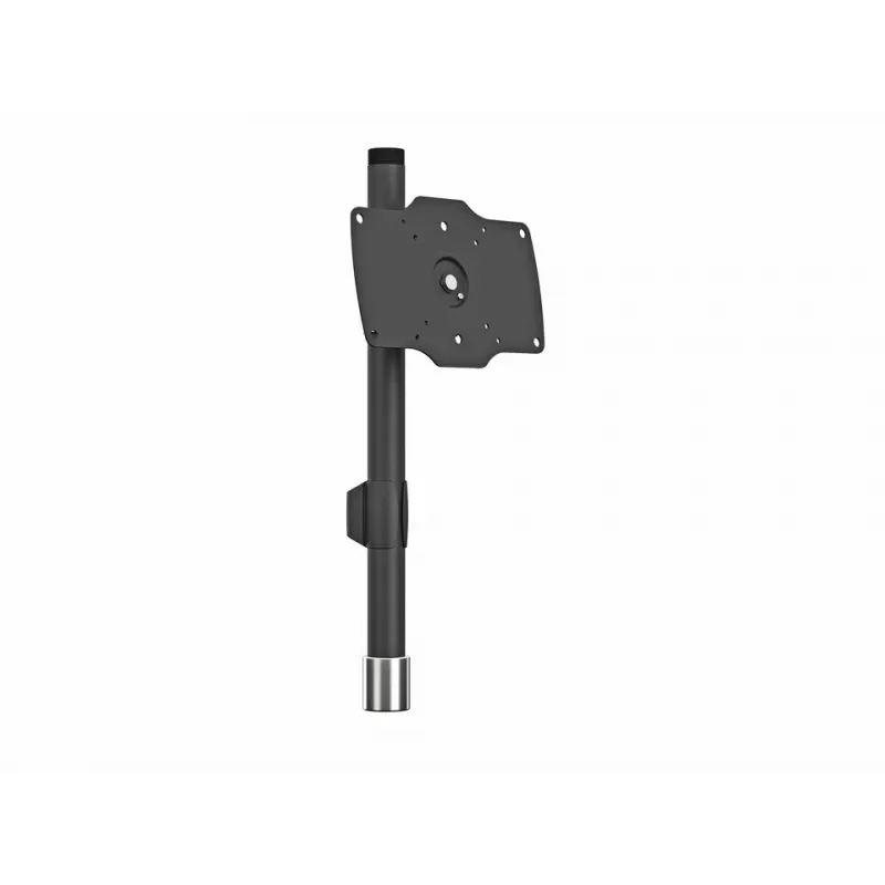 Multibrackets M VESA Desktopmount Einzelständer 24 Zoll-32 Zoll Erweiterungsset