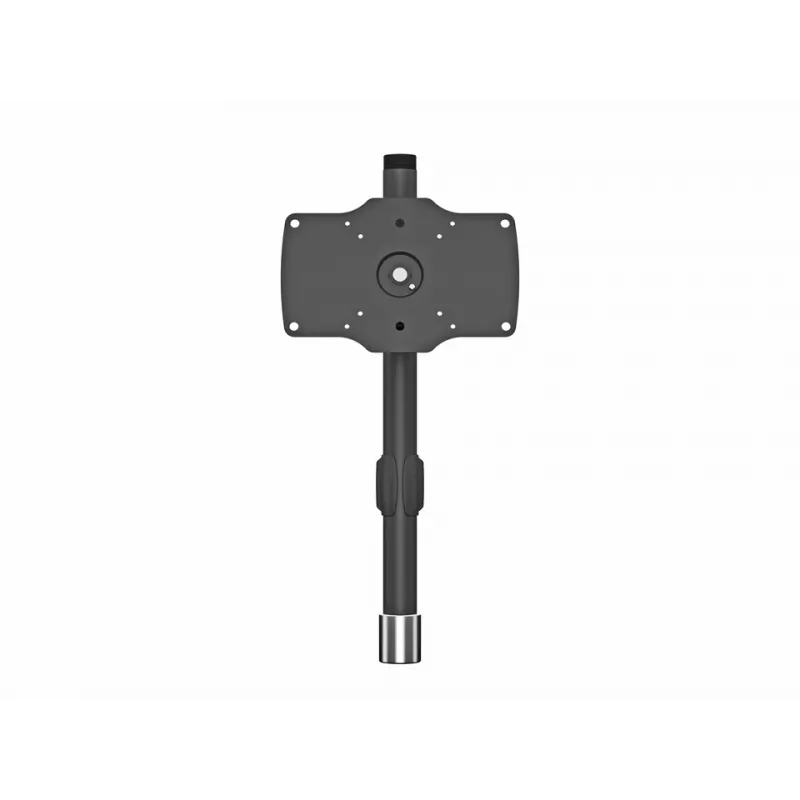 Multibrackets M VESA Desktopmount Einzelständer 24 Zoll-32 Zoll Erweiterungsset