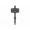 Multibrackets M VESA Desktopmount Einzelständer 24 Zoll-32 Zoll Erweiterungsset