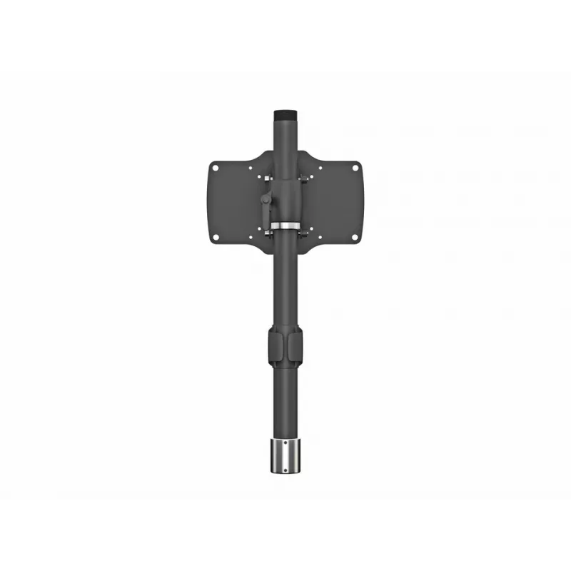 Multibrackets M VESA Desktopmount Einzelständer 24 Zoll-32 Zoll Erweiterungsset