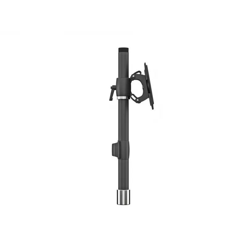 Multibrackets M VESA Desktopmount Einzelständer 24 Zoll-32 Zoll Erweiterungsset