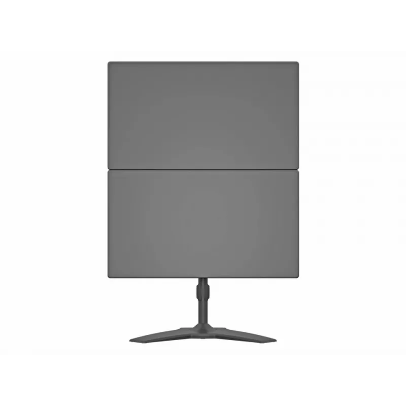 Multibrackets M VESA Desktopmount Einzelständer 24 Zoll-32 Zoll Erweiterungsset