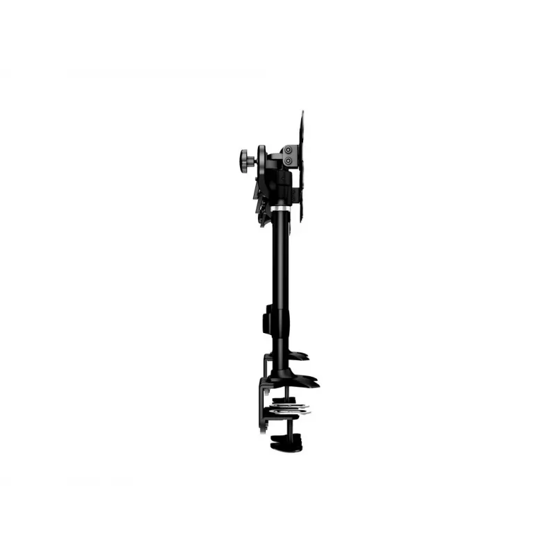 Multibrackets M VESA Desktopmount Triple Desk Clamp 24 Zoll-32 Zoll 24 kg
