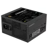 GIGABYTE P850GM Netzteil 850 W 20+4 Pin ATX ATX Schwarz