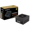 GIGABYTE P850GM Netzteil 850 W 20+4 Pin ATX ATX Schwarz