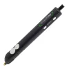 3Doodler FLOWEDU 3D-Stift Schwarz