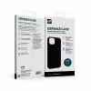 IFROGZ Defence Handyhülle 15,5 cm (6,1 Zoll) Abdeckung Schwarz
