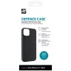 IFROGZ Defence Handyhülle 15,5 cm (6,1 Zoll) Abdeckung Schwarz