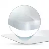 InvisibleShield Glass Elite Clear Bildschirmschutzfolie Apple 1 Stück