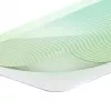 InvisibleShield Glass Elite Clear Bildschirmschutzfolie Apple 1 Stück