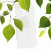 InvisibleShield Glass Elite Clear Bildschirmschutzfolie Apple 1 Stück