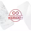 InvisibleShield Glass Elite Clear Bildschirmschutzfolie Apple 1 Stück