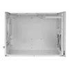 Mars Gaming MC-XPROW Mini Tower Weiß