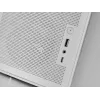 Mars Gaming MC-XPROW Mini Tower Weiß