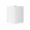 Sony VPL-XW5000 Standard Throw Projektor 2000 ANSI Lumen 3LCD UHD 4K (3840x2160) Weiß