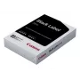 Canon Black Label Zero FSC Druckerpapier A4 (210x297 mm) 500 Blatt Weiß