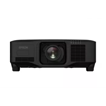Epson EB-PU2220B Großraumprojektor 20000 ANSI-Lumen 3LCD WUXGA (1920x1200) Schwarz