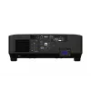 Epson EB-PU2220B Großraumprojektor 20000 ANSI-Lumen 3LCD WUXGA (1920x1200) Schwarz