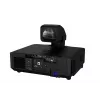 Epson EB-PU2220B Großraumprojektor 20000 ANSI-Lumen 3LCD WUXGA (1920x1200) Schwarz