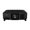 Epson EB-PU2220B Großraumprojektor 20000 ANSI-Lumen 3LCD WUXGA (1920x1200) Schwarz