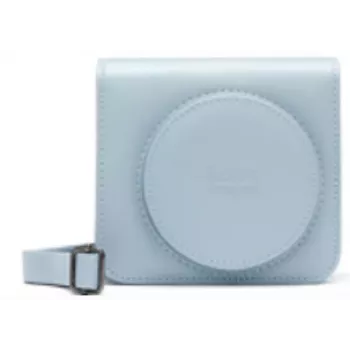 Fujifilm instax SQUARE SQ1 Compact Case Blau