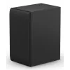 LG DS40T Soundbar Lautsprecher Schwarz 2.1 Kanäle 300 W