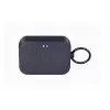 LG XBOOM Go PN1 Mono tragbarer Lautsprecher Schwarz 3 W