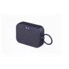 LG XBOOM Go PN1 Mono tragbarer Lautsprecher Schwarz 3 W