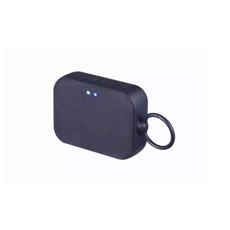 LG XBOOM Go PN1 Mono tragbarer Lautsprecher Schwarz 3 W