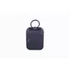 LG XBOOM Go PN1 Mono tragbarer Lautsprecher Schwarz 3 W