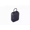 LG XBOOM Go PN1 Mono tragbarer Lautsprecher Schwarz 3 W