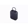 LG XBOOM Go PN1 Mono tragbarer Lautsprecher Schwarz 3 W