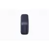 LG XBOOM Go PN1 Mono tragbarer Lautsprecher Schwarz 3 W