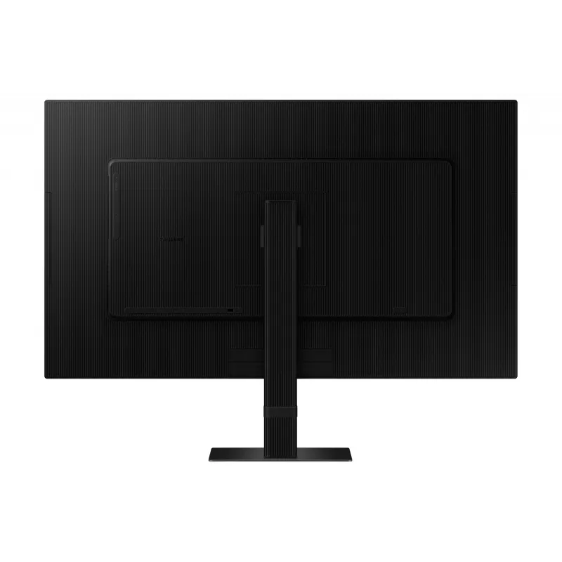Samsung S70D Computermonitor 68,6 cm (27 Zoll) 3840 x 2160 Pixel 4K Ultra HD LCD Schwarz
