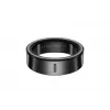 Samsung Galaxy Ring No Smart ring activity tracker IP68 Schwarz