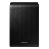 Samsung SWA-9250S Schwarz 2.0 Kanäle 120 W