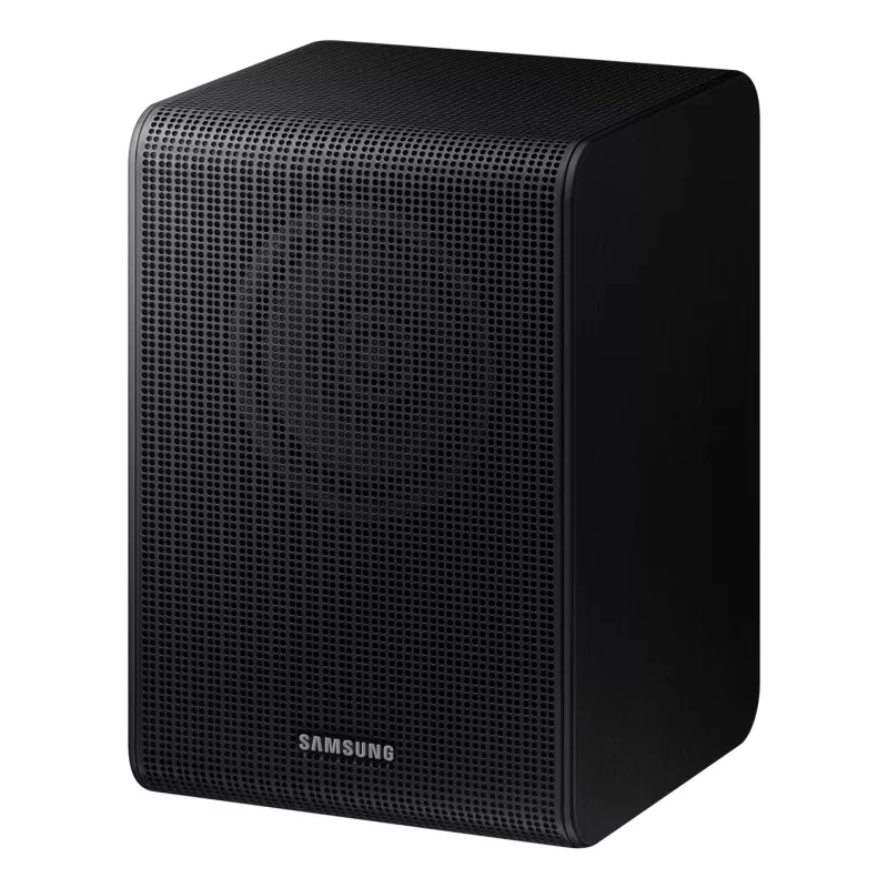 Samsung SWA-9250S Schwarz 2.0 Kanäle 120 W