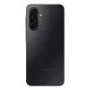 Samsung Galaxy A17 SAM-F-SM-A175FZCOP 17 cm (6.7 inch) Hybrid Dual SIM Android 15 4G USB Type-C 4 GB 128 GB 5000 mAh Schwarz