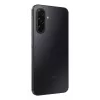 Samsung Galaxy A17 SAM-F-SM-A175FZCOP 17 cm (6.7 inch) Hybrid Dual SIM Android 15 4G USB Type-C 4 GB 128 GB 5000 mAh Schwarz