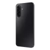 Samsung Galaxy A17 SAM-F-SM-A175FZCOP 17 cm (6.7 inch) Hybrid Dual SIM Android 15 4G USB Type-C 4 GB 128 GB 5000 mAh Schwarz