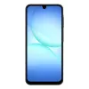 Samsung Galaxy A17 SAM-F-SM-A175FZCOP 17 cm (6.7 inch) Hybrid Dual SIM Android 15 4G USB Type-C 4 GB 128 GB 5000 mAh Schwarz