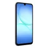 Samsung Galaxy A17 SAM-F-SM-A175FZCOP 17 cm (6.7 inch) Hybrid Dual SIM Android 15 4G USB Type-C 4 GB 128 GB 5000 mAh Schwarz