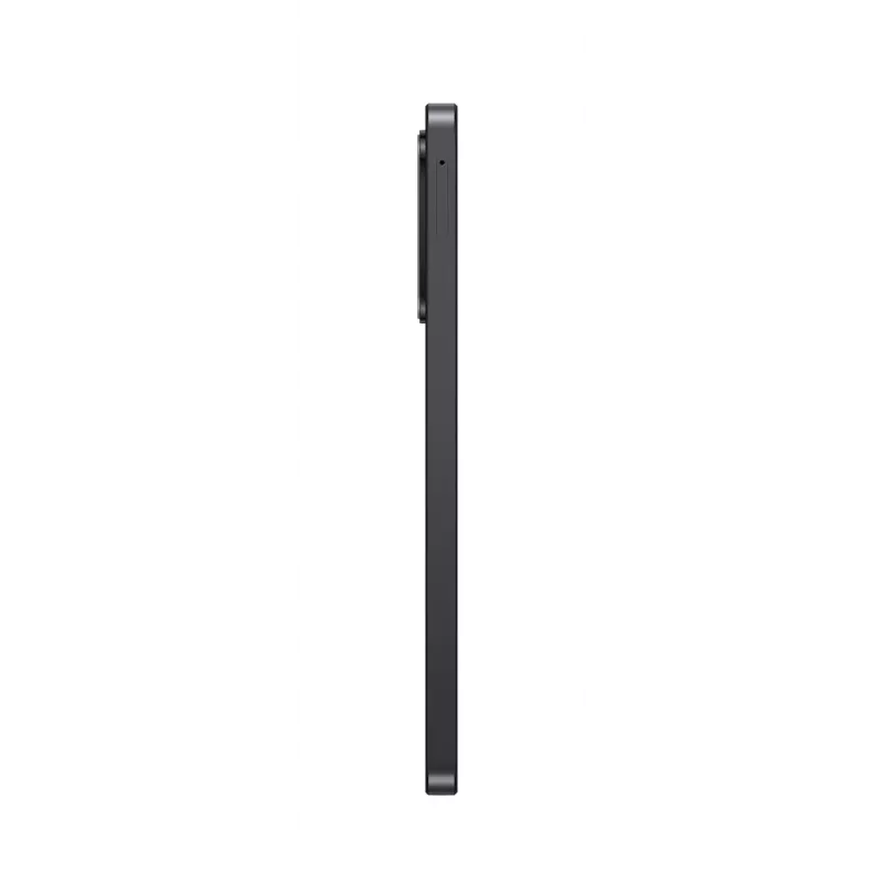 Samsung Galaxy A17 SAM-F-SM-A175FZCOP 17 cm (6.7 inch) Hybrid Dual SIM Android 15 4G USB Type-C 4 GB 128 GB 5000 mAh Schwarz