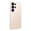Samsung Galaxy S26 Ultra 5G, 6,9 Zoll, 16 GB/1 TB, Pink Gold