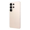 Samsung Galaxy S26 Ultra 5G, 6,9 Zoll, 16 GB/1 TB, Pink Gold