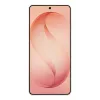 Samsung Galaxy S26 Ultra 5G, 6,9 Zoll, 16 GB/1 TB, Pink Gold